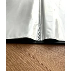 Ultraschallbilder Mappe Pferd – Personalisiertes Ultraschallalbum für Schwangerschaft & Baby-Erinnerungen