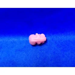 Unser winziger Schatz - Fötus, Sternenkind, Embryo