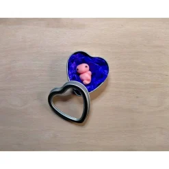 Unser winziger Schatz - Fötus, Sternenkind, Embryo