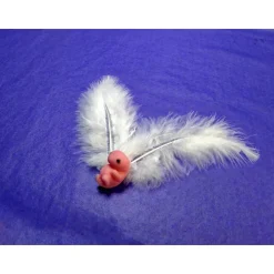 Unser winziger Schatz - Fötus, Sternenkind, Embryo