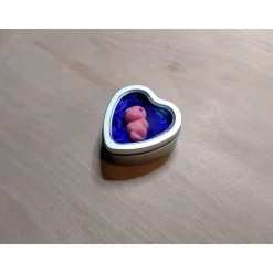 Unser winziger Schatz - Fötus, Sternenkind, Embryo