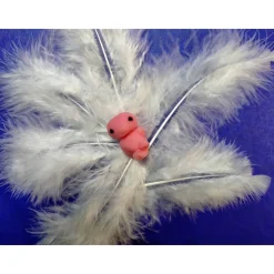 Unser winziger Schatz - Fötus, Sternenkind, Embryo