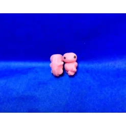 Unser winziger Schatz - Fötus, Sternenkind, Embryo