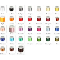 Untersetzer FUSSBALL / WUNSCHTEXT / Glasuntersetzer / Farbwahl Wollfilz / bestickt Mug Rug