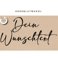 Urkunde mit Wunschtext |  eigener Text | Personalisiertes Mitgebsel | Kindergeburtstag  Auszeichnung für die Kinderparty