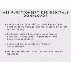 Urkunde Ritter | Schatzsuche | Ritter Urkunden A4 | Urkunden ausdrucken | Kindergeburtstag | Mitgebsel Kindergeburtstag