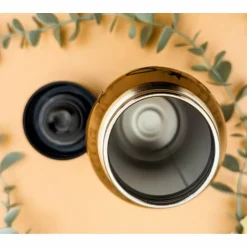 Urne für Hunde bis 7kg Grabschmuck