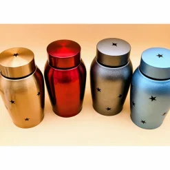 Urne für Katze, kleine Tiere bis 7kg