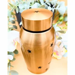 Urne für Katze, kleine Tiere bis 7kg