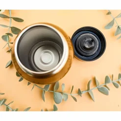 Urne für Katzen bis 18kg