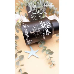 Urne für Tiere bis 10kg