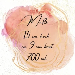 Urne für Tiere bis 10kg