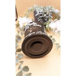 Urne für Tiere bis 10kg