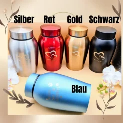 Urne für Tiere bis 18kg