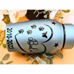 Urne für Tiere bis 18kg