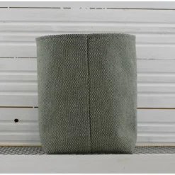 Utensilo - Aufbewahrung - Geschenkbeutel - Osterkörbchen