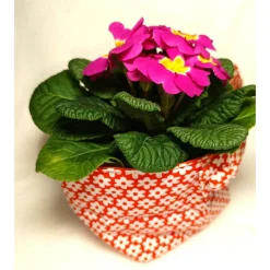 Utensilo, Körbchen, Osternest, mit Henkel, Aufbewahrung, Eier, Dekoration, Ostertisch