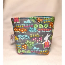 Utensilo, Körbchen, Osternest, Aufbewahrung, Eier, Dekoration, Ostertisch