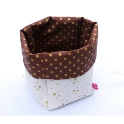 Utensilo Stoffkörbchen