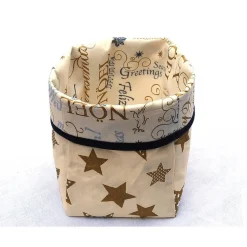 Utensilo Stoffkörbchen