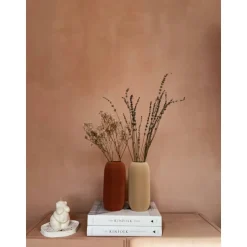 Vegane Sojawachs Körperkerze, Dicker Frauen Torso, Frauenfigur, Kurvige Skulptur, Body positivity, Lustiges Geschenk