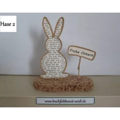 verschiedene Drahtfiguren 