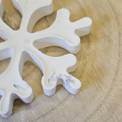 Verschönere deine Weihnachtsdekoration mit einzigartigen Tannenbaumdekorationen!