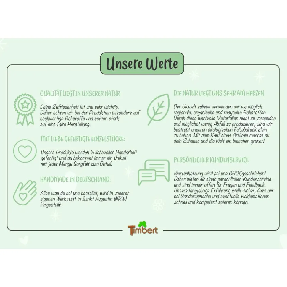 Vintage HOLZKISTE mit JAHRGANG Personalisiert Rustikale Geschenkekiste Weinkiste Geburtsjahr Holz Geschenk 1983