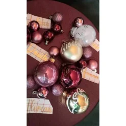 Vinylsticker personalisiert, für Namen und Beschriftungen aller Art Namensetiketten - Für Wasserflaschen, Hochzeitsdekor