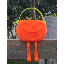 Wackelbein Schüssel