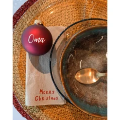 Wandsticker Name, Aufkleber Name, Schriftzüge, Personalisiert, Kinderzimmer Sticker, Etiketten, Hochzeit, Wunschtext