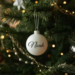 Wandsticker Name, Aufkleber Name, Schriftzüge, Personalisiert, Kinderzimmer Sticker, Etiketten, Hochzeit, Wunschtext