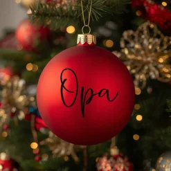 Wandsticker Name, Aufkleber Name, Schriftzüge, Personalisiert, Kinderzimmer Sticker, Etiketten, Hochzeit, Wunschtext