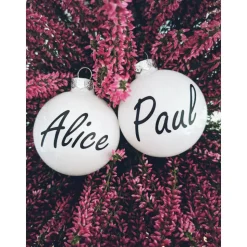 Wandsticker Name, Aufkleber Name, Schriftzüge, Personalisiert, Kinderzimmer Sticker, Etiketten, Hochzeit, Wunschtext