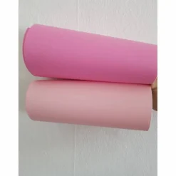 Wandsticker Name, Aufkleber Name, Schriftzüge, Personalisiert, Kinderzimmer Sticker, Etiketten, Hochzeit, Wunschtext