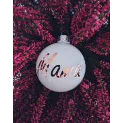 Wandsticker Name, Aufkleber Name, Schriftzüge, Personalisiert, Kinderzimmer Sticker, Etiketten, Hochzeit, Wunschtext