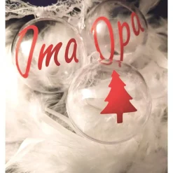 Wandsticker Name, Aufkleber Name, Schriftzüge, Personalisiert, Kinderzimmer Sticker, Etiketten, Hochzeit, Wunschtext