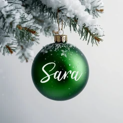 Wandsticker Name, Aufkleber Name, Schriftzüge, Personalisiert, Kinderzimmer Sticker, Etiketten, Hochzeit, Wunschtext