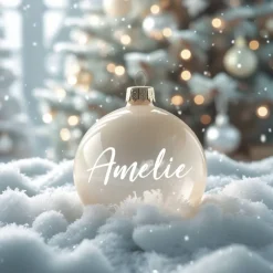 Wandsticker Name, Aufkleber Name, Schriftzüge, Personalisiert, Kinderzimmer Sticker, Etiketten, Hochzeit, Wunschtext