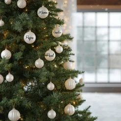 Wandsticker Name, Aufkleber Name, Schriftzüge, Personalisiert, Kinderzimmer Sticker, Etiketten, Hochzeit, Wunschtext