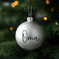 Wandsticker Name, Aufkleber Name, Schriftzüge, Personalisiert, Kinderzimmer Sticker, Etiketten, Hochzeit, Wunschtext