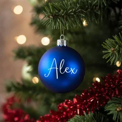 Wandsticker Name, Aufkleber Name, Schriftzüge, Personalisiert, Kinderzimmer Sticker, Etiketten, Hochzeit, Wunschtext