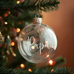 Wandsticker Name, Aufkleber Name, Schriftzüge, Personalisiert, Kinderzimmer Sticker, Etiketten, Hochzeit, Wunschtext