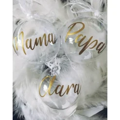 Wandsticker Name, Aufkleber Name, Schriftzüge, Personalisiert, Kinderzimmer Sticker, Etiketten, Hochzeit, Wunschtext