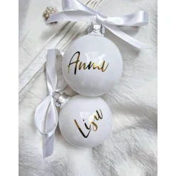 Wandsticker Name, Aufkleber Name, Schriftzüge, Personalisiert, Kinderzimmer Sticker, Etiketten, Hochzeit, Wunschtext