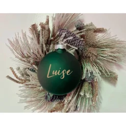 Wandsticker Name, Aufkleber Name, Schriftzüge, Personalisiert, Kinderzimmer Sticker, Etiketten, Hochzeit, Wunschtext