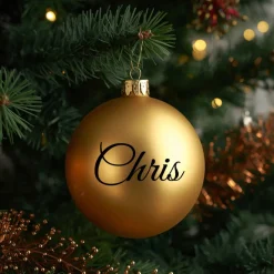 Wandsticker Name, Aufkleber Name, Schriftzüge, Personalisiert, Kinderzimmer Sticker, Etiketten, Hochzeit, Wunschtext