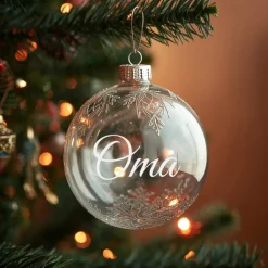 Wandsticker Name, Aufkleber Name, Schriftzüge, Personalisiert, Kinderzimmer Sticker, Etiketten, Hochzeit, Wunschtext