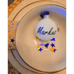 Wandsticker Name, Aufkleber Name, Schriftzüge, Personalisiert, Kinderzimmer Sticker, Etiketten, Hochzeit, Wunschtext