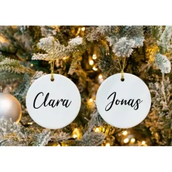 Wandsticker Name, Aufkleber Name, Schriftzüge, Personalisiert, Kinderzimmer Sticker, Etiketten, Hochzeit, Wunschtext